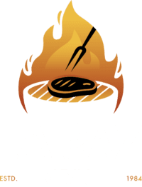Beste kebaben på Sofiemyr - La Paz Grill